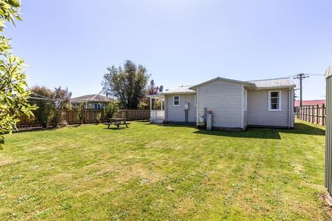 Photo of property in 14 Totara Terrace, Mangakino, 3421
