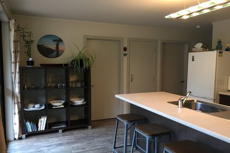 Photo of property in 4 Pari Street, Aramoana, Port Chalmers, 9082