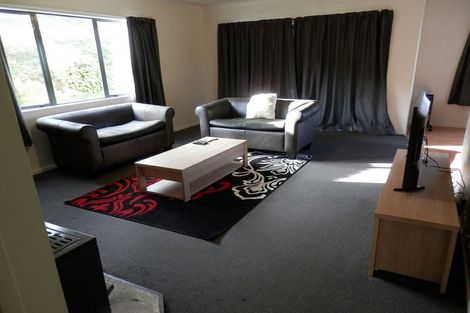 Photo of property in 37 Noema Terrace, Lake Hawea, Wanaka, 9382