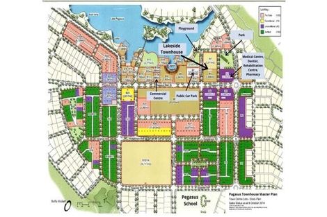 Photo of property in 56 Pegasus Main Street, Pegasus, 7612