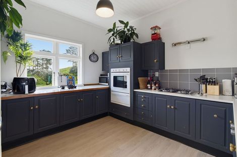 Photo of property in 251 Pinnacle Hill Road, Mangatawhiri, Bombay, 2675