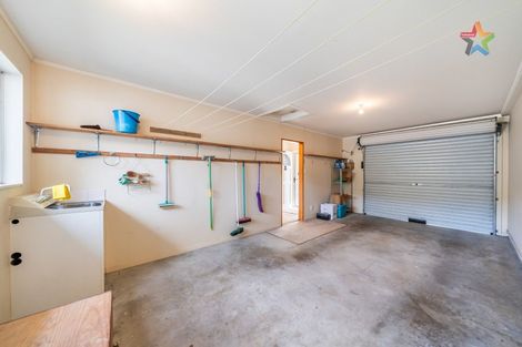 Photo of property in 104b Waiwhetu Road, Waterloo, Lower Hutt, 5011