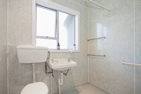 Photo of property in 77 Boyne Street, Bluff, 9814