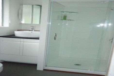 Photo of property in 57 New Road, Granity, 7823