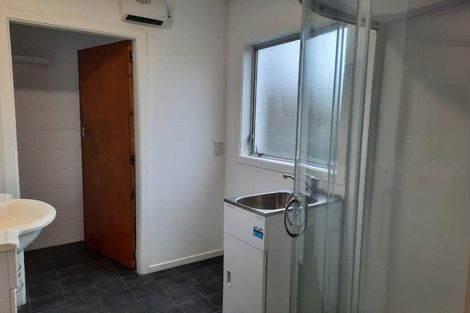 Photo of property in 4/94 Huxley Street, Sydenham, Christchurch, 8023