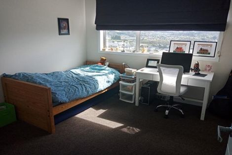 Photo of property in 87 Endeavour Drive, Whitby, Porirua, 5024