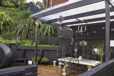 Photo of property in 10 Claverton Grove, Churton Park, Wellington, 6037