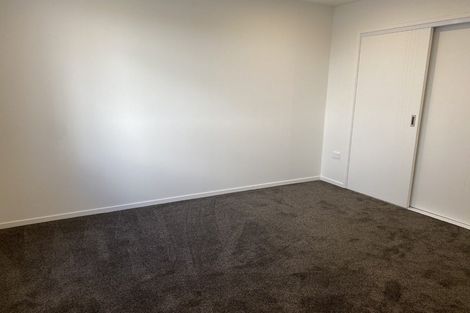 Photo of property in 94b Swanson Road, Henderson, Auckland, 0610