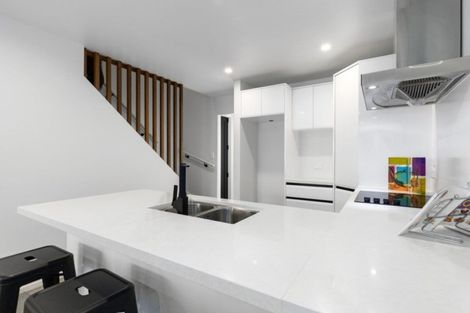 Photo of property in 6/22 Campbell Street, Frankton, Hamilton, 3204