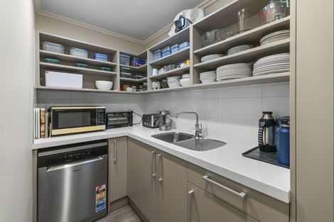 Photo of property in 13 Broomleigh Drive, Rolleston, 7615