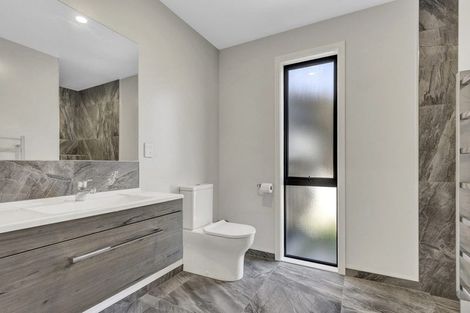 Photo of property in 1454 Springs Road, Lincoln, 7608