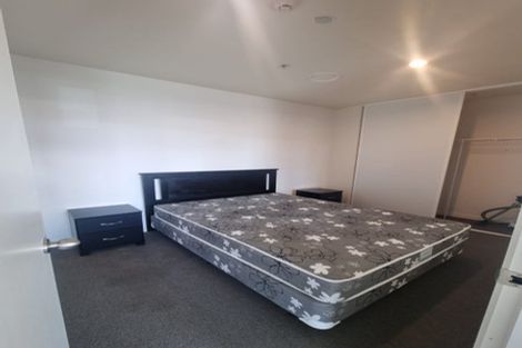 Photo of property in 1193 Hinemoa Street, Rotorua, 3010