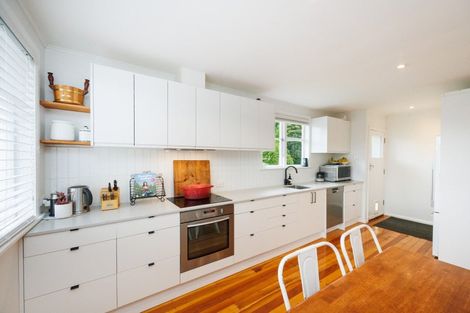 Photo of property in 76 Salisbury Street, Ashhurst, 4810