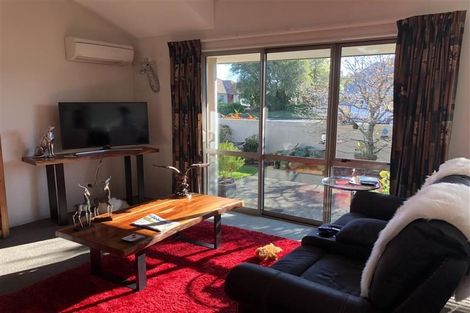 Photo of property in 117 Gladstone Road, Richmond, 7020