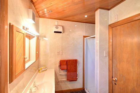 Photo of property in 28 Stirling Crescent, Mosgiel, 9024