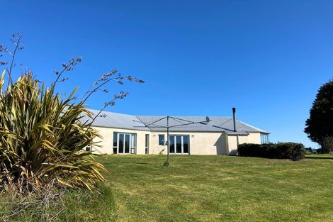 Photo of property in 70 Grays Road, Yaldhurst, Christchurch, 8042