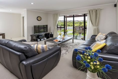 Photo of property in 24 Flintridge Drive, Flat Bush, Auckland, 2019