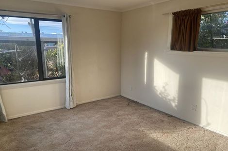 Photo of property in 28 Arthur Street, Upper Riccarton, Christchurch, 8041