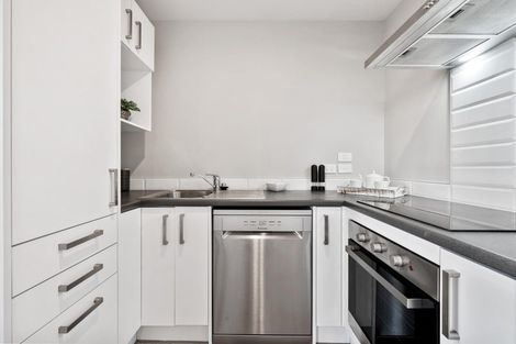 Photo of property in 3/20 Kerewhenua Crescent, Hobsonville, 0616