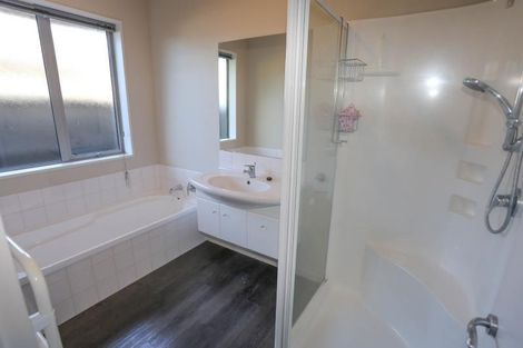 Photo of property in 85 Kaniere Avenue, Hei Hei, Christchurch, 8042