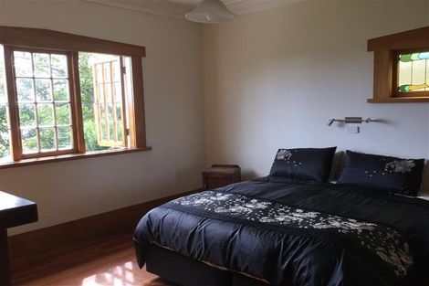 Photo of property in 84 Pembroke Street, Hamilton Lake, Hamilton, 3204