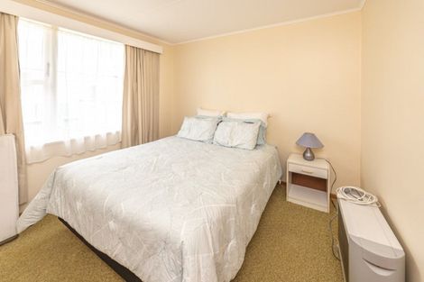 Photo of property in 35 Moore Avenue, Tawhero, Whanganui, 4501