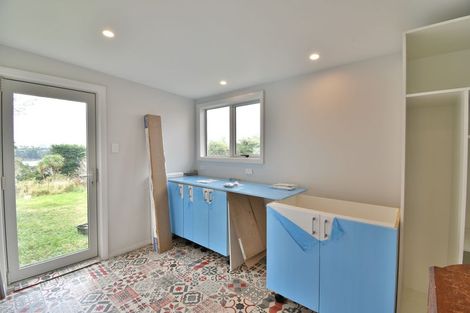 Photo of property in 14 Bells Road, Sawyers Bay, Port Chalmers, 9023