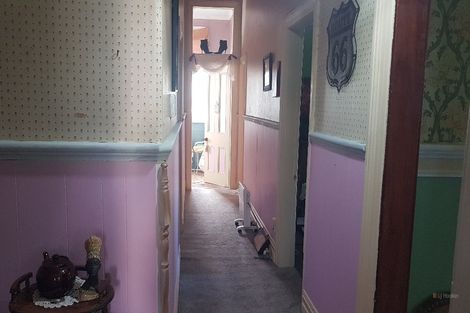 Photo of property in 14 Exeter Street, Waimate, 7924