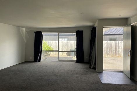 Photo of property in 478 Hereford Street, Linwood, Christchurch, 8011