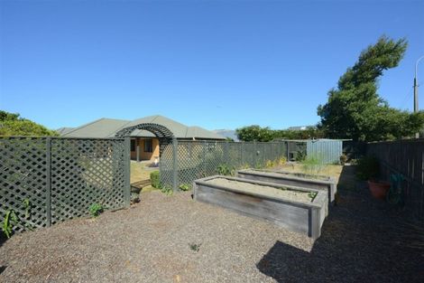 Photo of property in 125 Kotuku Crescent, Woolston, Christchurch, 8023