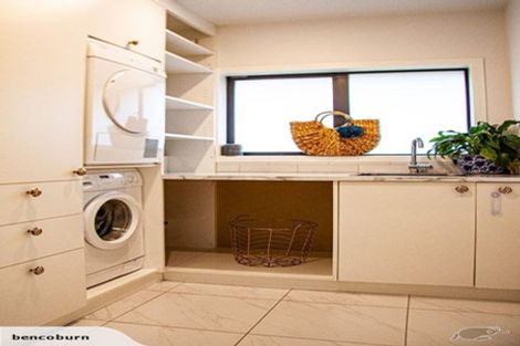 Photo of property in 8 Te Ara Crescent, Diamond Harbour, Lyttelton, 8971