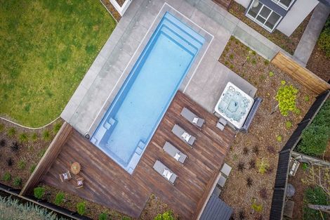 Photo of property in 11 Logan Close, Prebbleton, 7604