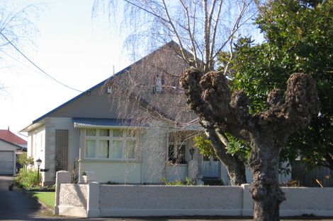 Photo of property in 24 Essex Street, Masterton, 5810