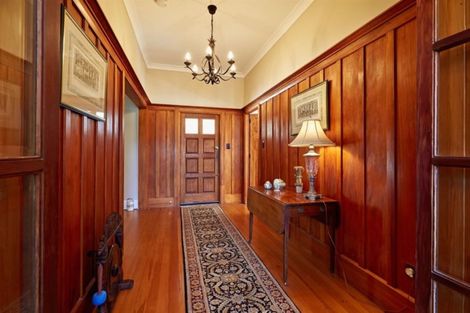 Photo of property in 2006 Inland Kaikoura Road, Inland Road, Kaikoura, 7373