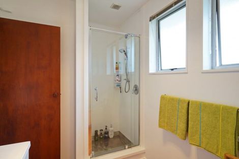 Photo of property in 2 Bush Street, Rangiora, 7400