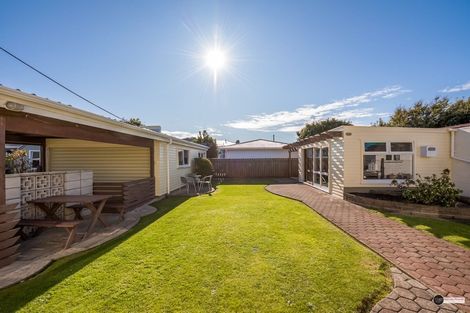 Photo of property in 22 Frederick Street, Avalon, Lower Hutt, 5011
