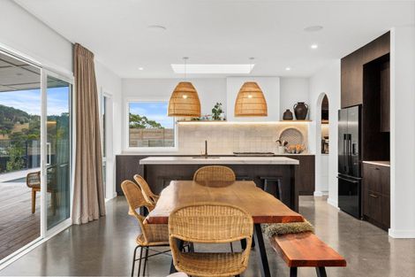 Photo of property in 11 Moya Drive, Matakana, 0985