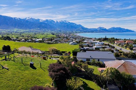 Photo of property in 78a Churchill Street, Kaikoura, 7300