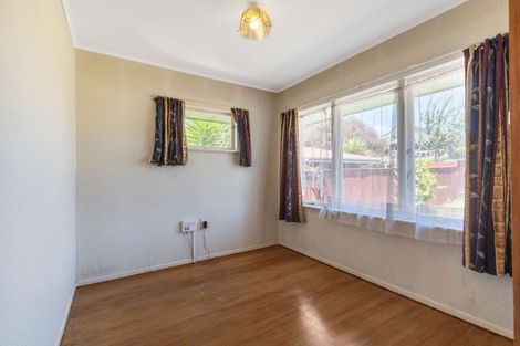 Photo of property in 90 Manaia Street, Tokoroa, 3420