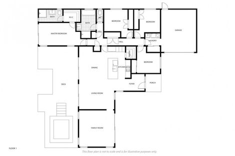 Photo of property in 16a Huntaway Close, Stoke, Nelson, 7011