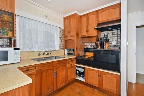 Photo of property in 28 Waro Drive, Hikurangi, 0114