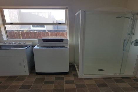 Photo of property in 1/83 Yaldhurst Road, Sockburn, Christchurch, 8042