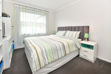 Photo of property in 119 Alec Craig Way, Gulf Harbour, Whangaparaoa, 0930