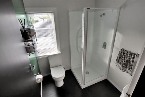 Photo of property in 136 Hokianga Road, Dargaville, 0310