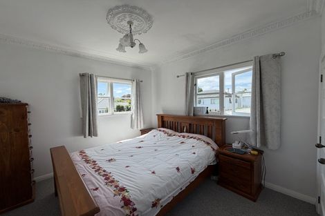 Photo of property in 31 Tasman Avenue, Mount Albert, Auckland, 1025