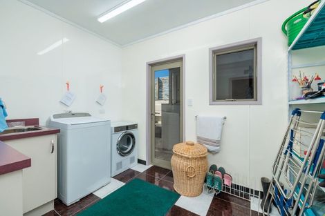 Photo of property in 54 Peninsula Parade, Hihi, Mangonui, 0494