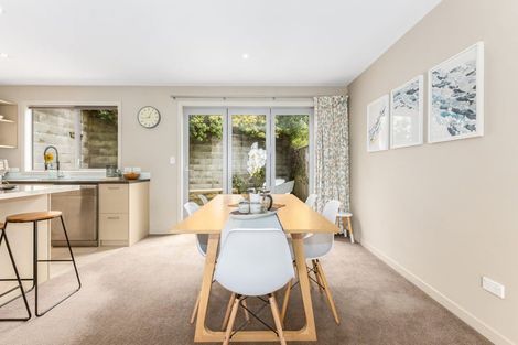 Photo of property in 58g Woodland Road, Johnsonville, Wellington, 6037