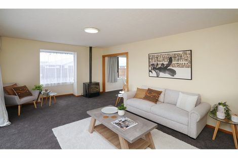 Photo of property in 18 Allstone Place, Burwood, Christchurch, 8083