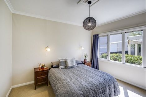 Photo of property in 42 Peddie Street, Taradale, Napier, 4112