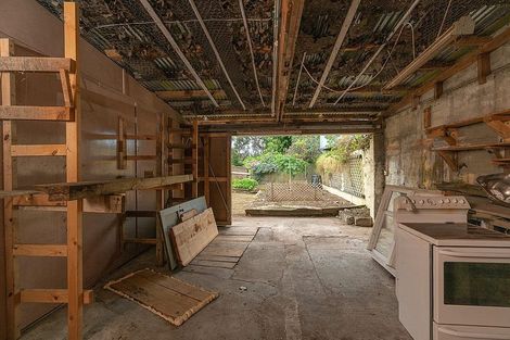 Photo of property in 162 Wellington Road, Paekakariki, 5034